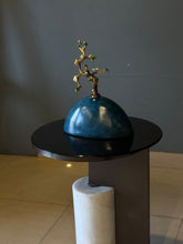EDEN STORE DECOR PIECE
